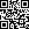 https://irasin.ir/xF2n