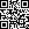 https://irasin.ir/x3sQ