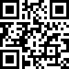 https://irasin.ir/xDG3