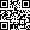 https://irasin.ir/xDGs