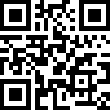 https://irasin.ir/xzyF