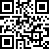 https://irasin.ir/xFqF