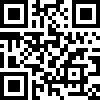 https://irasin.ir/xkNq