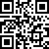 https://irasin.ir/xDJb