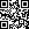 https://irasin.ir/xc3x