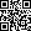 https://irasin.ir/x3QW