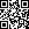 https://irasin.ir/xDbJ