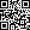 https://irasin.ir/x78d