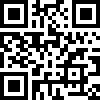 https://irasin.ir/xDFW