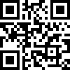 https://irasin.ir/xFy9