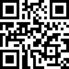 https://irasin.ir/xzqF