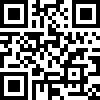 https://irasin.ir/xpfx