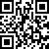 https://irasin.ir/xFrL