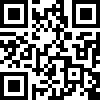 https://irasin.ir/xF4f