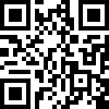 https://irasin.ir/xpFD