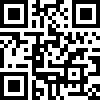 https://irasin.ir/xFwR
