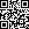 https://irasin.ir/x9Wg