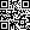 https://irasin.ir/xFh2