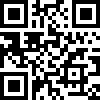 https://irasin.ir/xcds