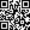 https://irasin.ir/xBXr