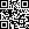 https://irasin.ir/xFrf