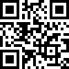 https://irasin.ir/xwXC