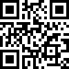 https://irasin.ir/xCkB