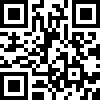 https://irasin.ir/xFw7
