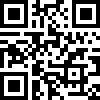 https://irasin.ir/xFs8