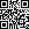 https://irasin.ir/xwKT