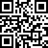 https://irasin.ir/xFvt