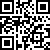 https://irasin.ir/xsjh