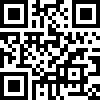https://irasin.ir/xmwR
