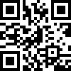 https://irasin.ir/xn7h