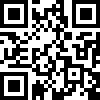 https://irasin.ir/xnPw