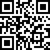 https://irasin.ir/x8KW