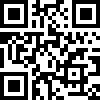 https://irasin.ir/x58L