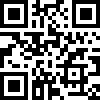 https://irasin.ir/xDJx