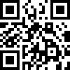 https://irasin.ir/xF9W