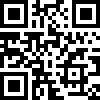 https://irasin.ir/xDBn