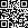 https://irasin.ir/xpVQ