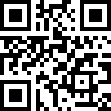 https://irasin.ir/xyXC