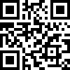 https://irasin.ir/xydm