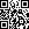 https://irasin.ir/xFzb