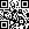 https://irasin.ir/xytn