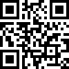 https://irasin.ir/xtgk