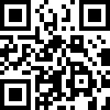 https://irasin.ir/xzgk