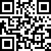 https://irasin.ir/xj9Y