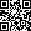 https://irasin.ir/xDy8