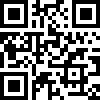https://irasin.ir/xfBX